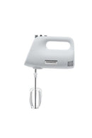 Lite Hand Mixer | White - Redmond Electric Gorey