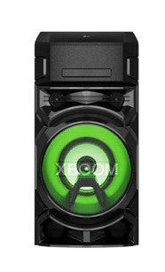 XBOOM Wireless Party Speaker - Redmond Electric Gorey