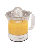 True Citrus Press Juicer | White - Redmond Electric Gorey