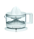 Tribute Collection Citrus Juicer | White - Redmond Electric Gorey
