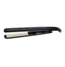 230 Ceramic Slim Hair Straightener | S3500 - Redmond Electric Gorey