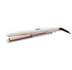 Proluxe Hair Straightener | S9100 - Redmond Electric Gorey