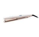 Proluxe Hair Straightener | S9100 - Redmond Electric Gorey