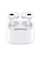 EarBuds Pro with Bluetooth - Redmond Electric Gorey