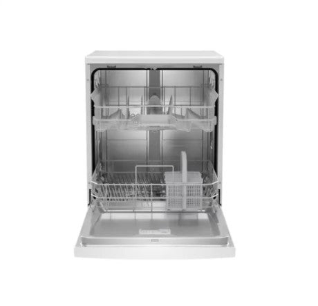 12 Place Dishwasher - Redmond Electric Gorey
