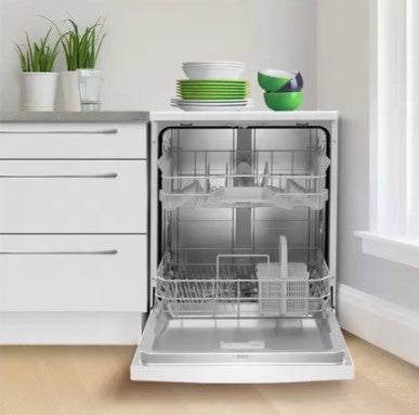 12 Place Dishwasher - Redmond Electric Gorey