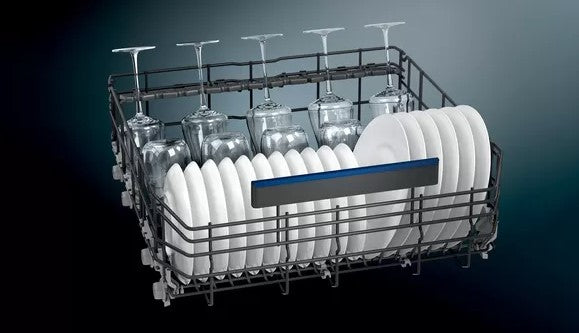 13 Place Integrated Dishwasher - Redmond Electric Gorey