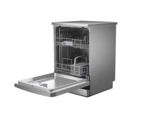 12 Place Dishwasher with HomeConnect - Redmond Electric Gorey