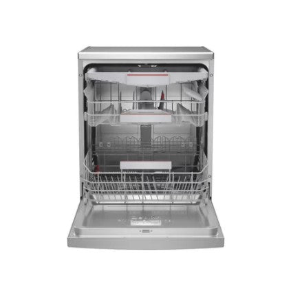 14 Place Dishwasher | Zeolith Drying - Redmond Electric Gorey