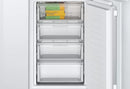 Integrated Fridge Freezer | 177cm (H) - Redmond Electric Gorey