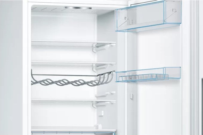 Freestanding Fridge Freezer | 176 (H) - Redmond Electric Gorey