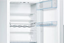 Freestanding Fridge Freezer | 176 (H) - Redmond Electric Gorey