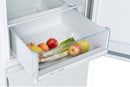 Freestanding Fridge Freezer | 176 (H) - Redmond Electric Gorey