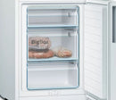 Freestanding Fridge Freezer | 176 (H) - Redmond Electric Gorey