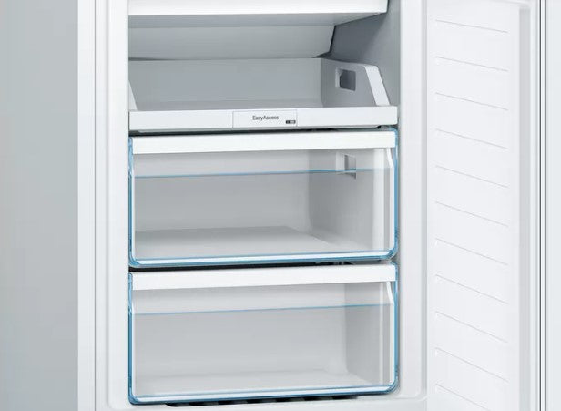 Freestanding Fridge Freezer | 176 (H) - Redmond Electric Gorey