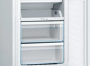 Freestanding Fridge Freezer | 176 (H) - Redmond Electric Gorey