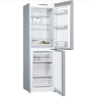 Freestanding Fridge Freezer | 186 (H) - Redmond Electric Gorey