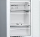 Freestanding Fridge Freezer | 186 (H) - Redmond Electric Gorey
