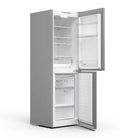 Freestanding Fridge Freezer | 186 (H) - Redmond Electric Gorey