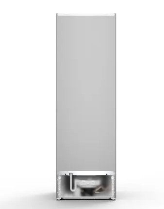 Freestanding Fridge Freezer | 186 (H) - Redmond Electric Gorey