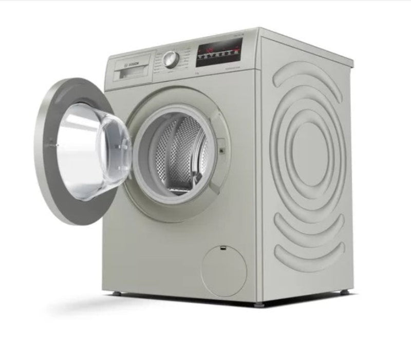 8kg Washing Machine - Redmond Electric Gorey