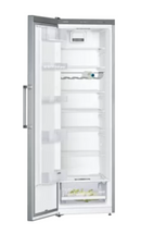 Freestanding Fridge | 186cm (H) - Redmond Electric Gorey