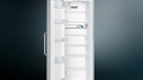 Freestanding Fridge | 186cm (H) - Redmond Electric Gorey