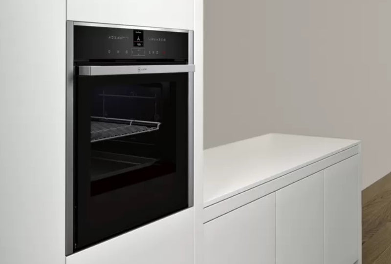 Built-in Single Oven - Redmond Electric Gorey