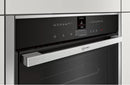 Built-in Single Oven - Redmond Electric Gorey