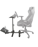 Trust Pacer Racing SIM Adaptor | T23763