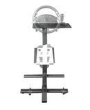 Trust Pacer Racing SIM Adaptor | T23763