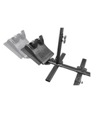 Trust Pacer Racing SIM Adaptor | T23763