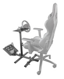 Trust Pacer Racing SIM Adaptor | T23763