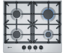 60cm Built-In Gas Hob - Redmond Electric Gorey