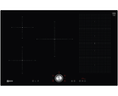 80cm Flex Induction Hob + 'FREE Induction Pan-Set' - Redmond Electric Gorey