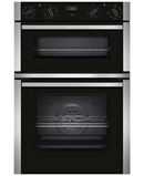 Built-in Double Oven - Redmond Electric Gorey