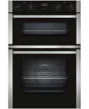Built-in Double Oven - Redmond Electric Gorey