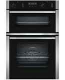 Built-In Double Oven - Redmond Electric Gorey