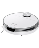 Jet Bot™ Robot Vacuum + Station