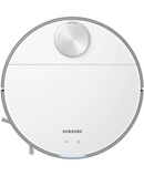 Jet Bot™ Robot Vacuum + Station