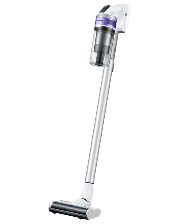 Samsung Jet 70 Turbo Cordless Vacuum Cleaner | VS15T7031R4/EU Redmond Electric Gorey