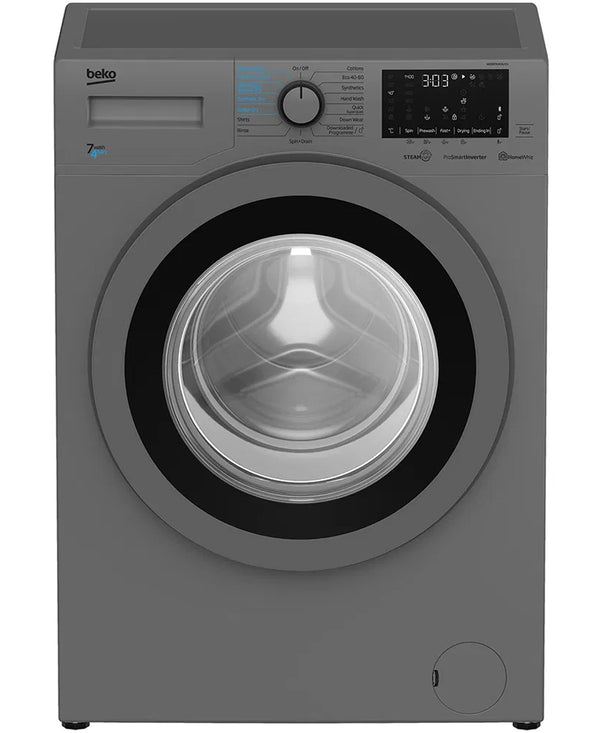 7KG / 4KG Washer Dryer - Redmond Electric Gorey