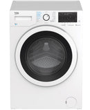7KG / 4KG Washer Dryer - Redmond Electric Gorey