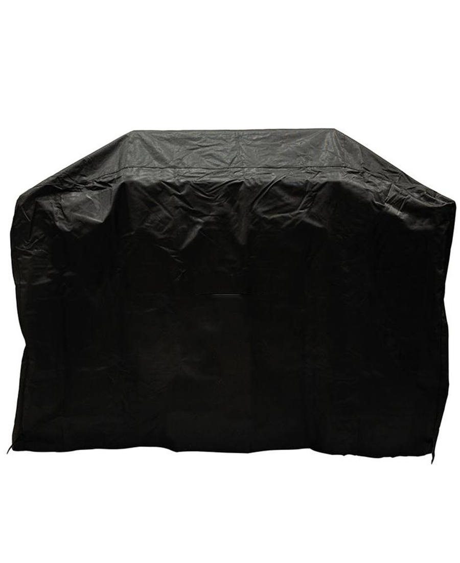 Cover to fit 6 Burner Hooded Meteor/ Saturn/Jupiter - Redmond Electric Gorey