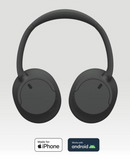 Sony Noise Cancelling Wireless Headphones | Black WHCH710NWCEF Redmond Electric Gorey