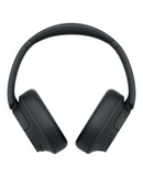 Sony Noise Cancelling Wireless Headphones | Black WHCH710NWCEF Redmond Electric Gorey