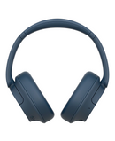 Sony Noise Cancelling Wireless Headphones | Blue WHCH720NLCE7 Redmond Electric Gorey