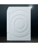 Siemens iQ500 9kg Heat Pump Dryer WQ45G209GB Redmond Electric Gorey