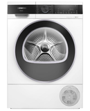 Siemens iQ500 9kg Heat Pump Dryer WQ45G209GB Redmond Electric Gorey