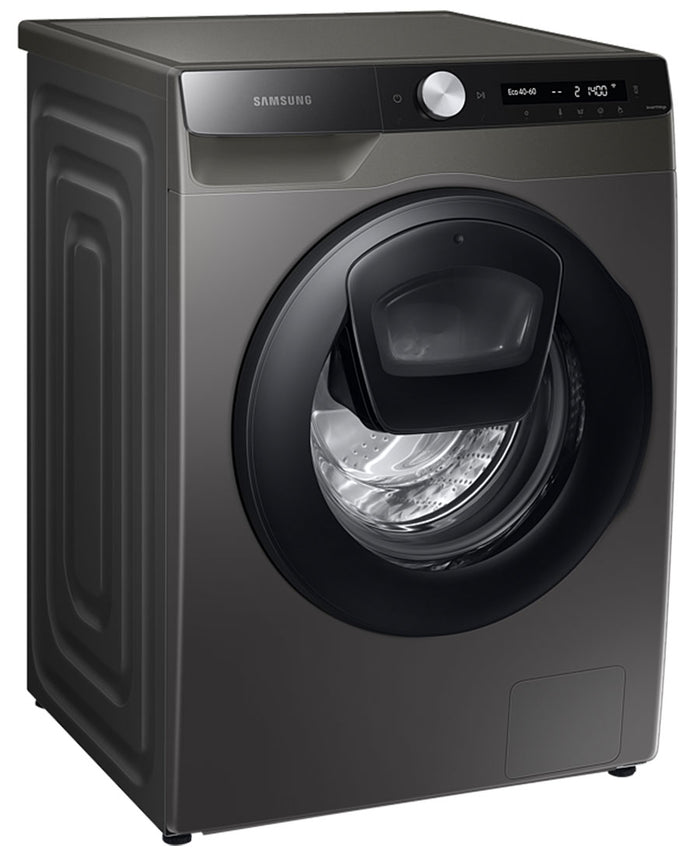 9kg AddWash Washing Machine - Redmond Electric Gorey